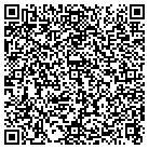 QR code with Pfaltzgraff Factory Store contacts