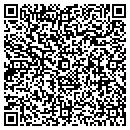 QR code with Pizza Hut contacts