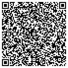 QR code with Alpha Pets Resort and Spa contacts