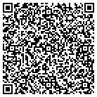QR code with Brasington Piano Center contacts