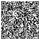 QR code with Pottery 4 Fun contacts