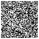 QR code with Something For Everyone contacts