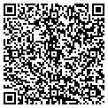 QR code with Alltel contacts