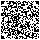 QR code with Captain Bennetts Calabash contacts