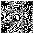 QR code with Assembly Of God contacts