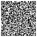 QR code with Burt & Sons contacts