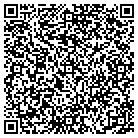QR code with Southeastern Realty Group Inc contacts