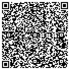 QR code with Trammell Design Service contacts