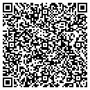 QR code with Site 979c contacts