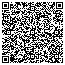 QR code with Bnr Locaters Inc contacts