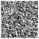 QR code with Low Country Check Cashers contacts