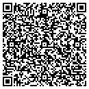 QR code with Advanced Mortgage contacts