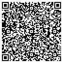 QR code with Traffic JAMZ contacts