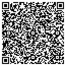 QR code with Marion Davis Inc contacts