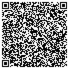 QR code with Craig Heating & Air Cond Co contacts
