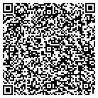 QR code with Horseshoe Tack Room contacts