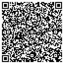 QR code with Carpenters Union contacts