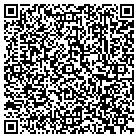 QR code with Manufacturing Services Inc contacts