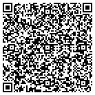 QR code with Sharky's At Five Points contacts