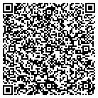 QR code with Berlitz Language Center contacts