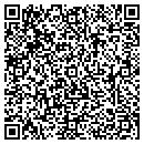 QR code with Terry Rawls contacts