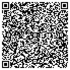 QR code with Professional Cleaning Service contacts