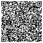 QR code with All American Quality Builders contacts