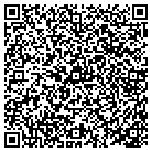 QR code with Sampit Elementary School contacts