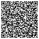QR code with Tcfm LLC contacts