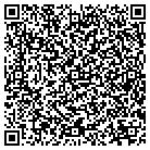 QR code with Foster Saad & Co LTD contacts