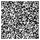 QR code with Js Improvements contacts