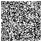 QR code with Chili's Grill & Bar contacts