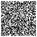 QR code with Baxleys Best Way Trnsp contacts