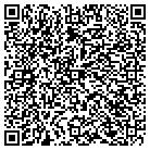 QR code with S C Regional Housing Authority contacts