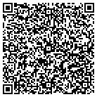 QR code with Reprint Mint Specialty Prod contacts