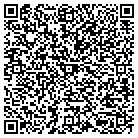 QR code with Liberty Check Cashing & Payday contacts