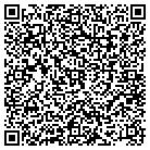 QR code with Vy Tech Industries Inc contacts