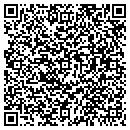 QR code with Glass Express contacts