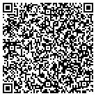 QR code with Advanced Microwave & Appliance contacts