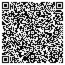 QR code with Spartansburg Ems contacts