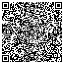 QR code with Paul Newman DDS contacts
