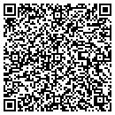 QR code with Beach Florist contacts