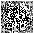 QR code with Sunland Distribution Inc contacts