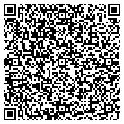 QR code with Company Construction Inc contacts