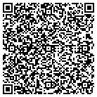 QR code with Howards Appliance contacts