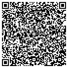QR code with Big Basin Redwoods State Park contacts