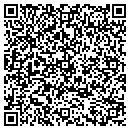 QR code with One Stop Auto contacts