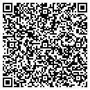 QR code with Sunsation Tanning contacts