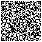 QR code with Architctual Mllwk Instllations contacts