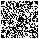 QR code with Farmers Long Distance contacts